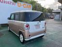 （沖縄県）の中古車