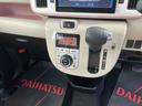 （沖縄県）の中古車