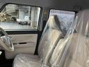 （沖縄県）の中古車