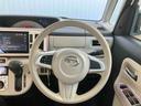 （沖縄県）の中古車