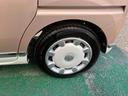 （沖縄県）の中古車