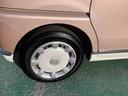 （沖縄県）の中古車
