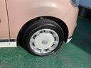 （沖縄県）の中古車