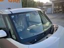 （沖縄県）の中古車