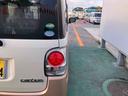 （沖縄県）の中古車