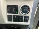 （沖縄県）の中古車