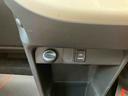 （沖縄県）の中古車