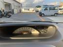 （沖縄県）の中古車