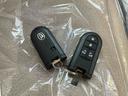 （沖縄県）の中古車
