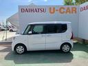 （沖縄県）の中古車