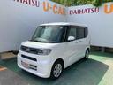 （沖縄県）の中古車