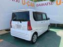 （沖縄県）の中古車