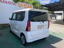 （沖縄県）の中古車