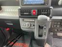 （沖縄県）の中古車