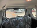 （沖縄県）の中古車