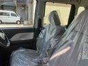 （沖縄県）の中古車