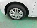 （沖縄県）の中古車