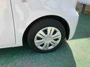 （沖縄県）の中古車