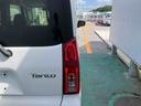 （沖縄県）の中古車