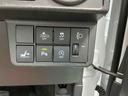 （沖縄県）の中古車