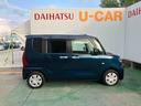 （沖縄県）の中古車