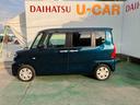 （沖縄県）の中古車