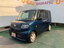 （沖縄県）の中古車