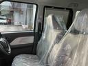 （沖縄県）の中古車