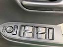 （沖縄県）の中古車