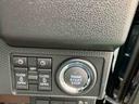（沖縄県）の中古車