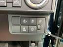 （沖縄県）の中古車