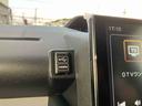 （沖縄県）の中古車