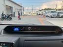 （沖縄県）の中古車
