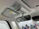 （沖縄県）の中古車