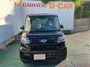 タント 中古車 Ｘ