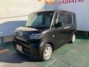 （沖縄県）の中古車