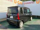 （沖縄県）の中古車
