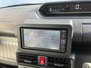 （沖縄県）の中古車
