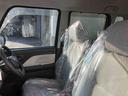 （沖縄県）の中古車