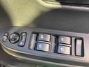 （沖縄県）の中古車