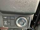 （沖縄県）の中古車