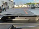 （沖縄県）の中古車