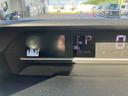 （沖縄県）の中古車