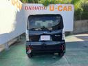 （沖縄県）の中古車