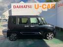 （沖縄県）の中古車