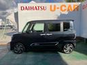 （沖縄県）の中古車