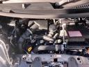 （沖縄県）の中古車