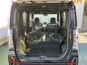（沖縄県）の中古車