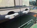 （沖縄県）の中古車