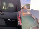 （沖縄県）の中古車